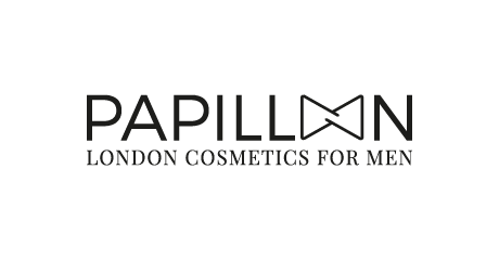 papillon_lab_logo_partener-01