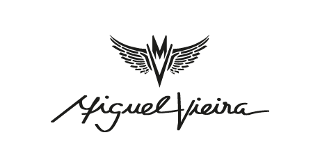 logo_miguel_vieira