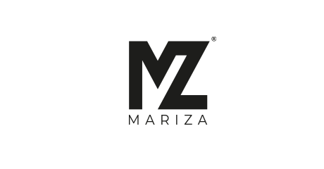 logo_mz_mariza_parfum